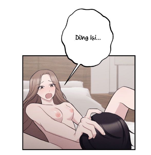đọc truyện [18+] Hãy Khóc Cho Thật Xinh Đẹp Đi Chương 4 ảnh 50 tại Thiên Thai Truyện