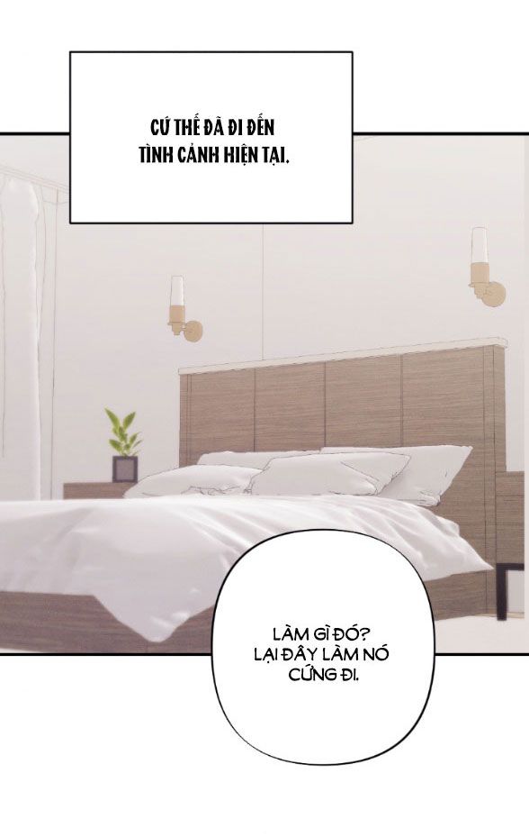 đọc truyện [18+] Hãy Khóc Cho Thật Xinh Đẹp Đi Chương 4 ảnh 6 tại Thiên Thai Truyện