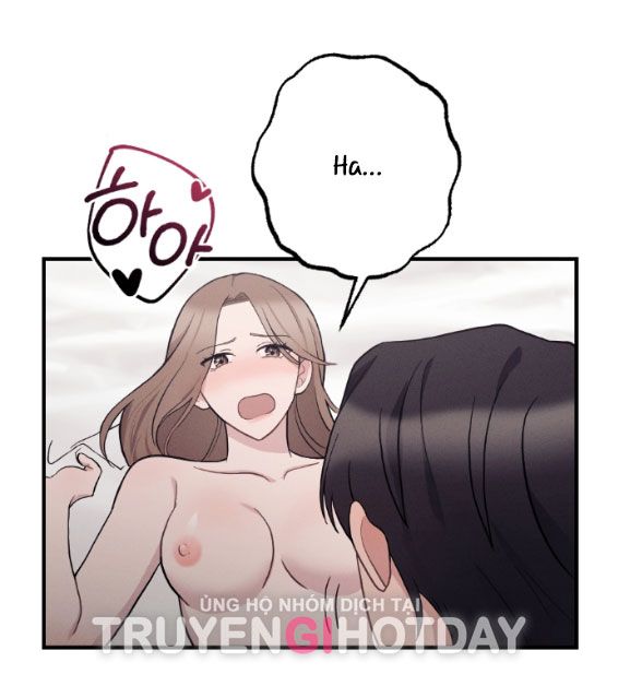 đọc truyện [18+] Hãy Khóc Cho Thật Xinh Đẹp Đi Chương 4 ảnh 53 tại Thiên Thai Truyện