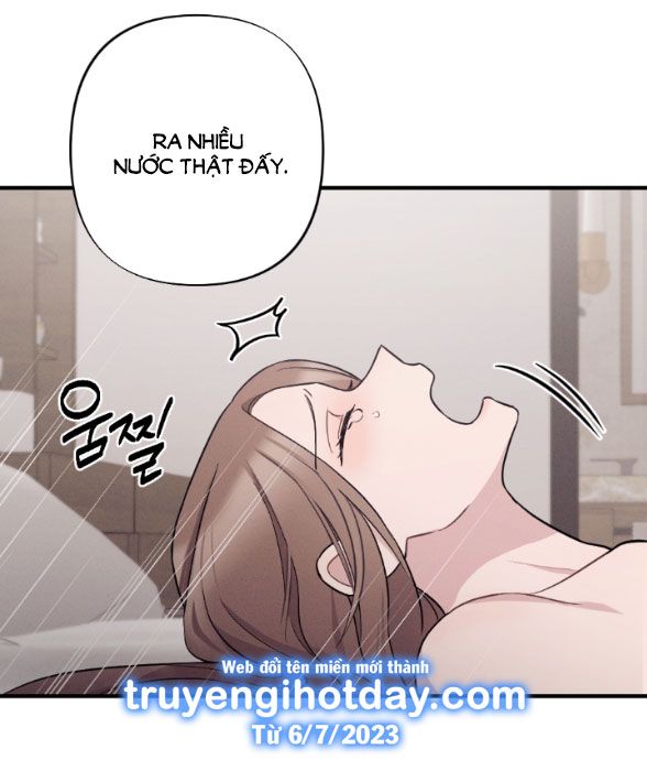 đọc truyện [18+] Hãy Khóc Cho Thật Xinh Đẹp Đi Chương 4 ảnh 57 tại Thiên Thai Truyện