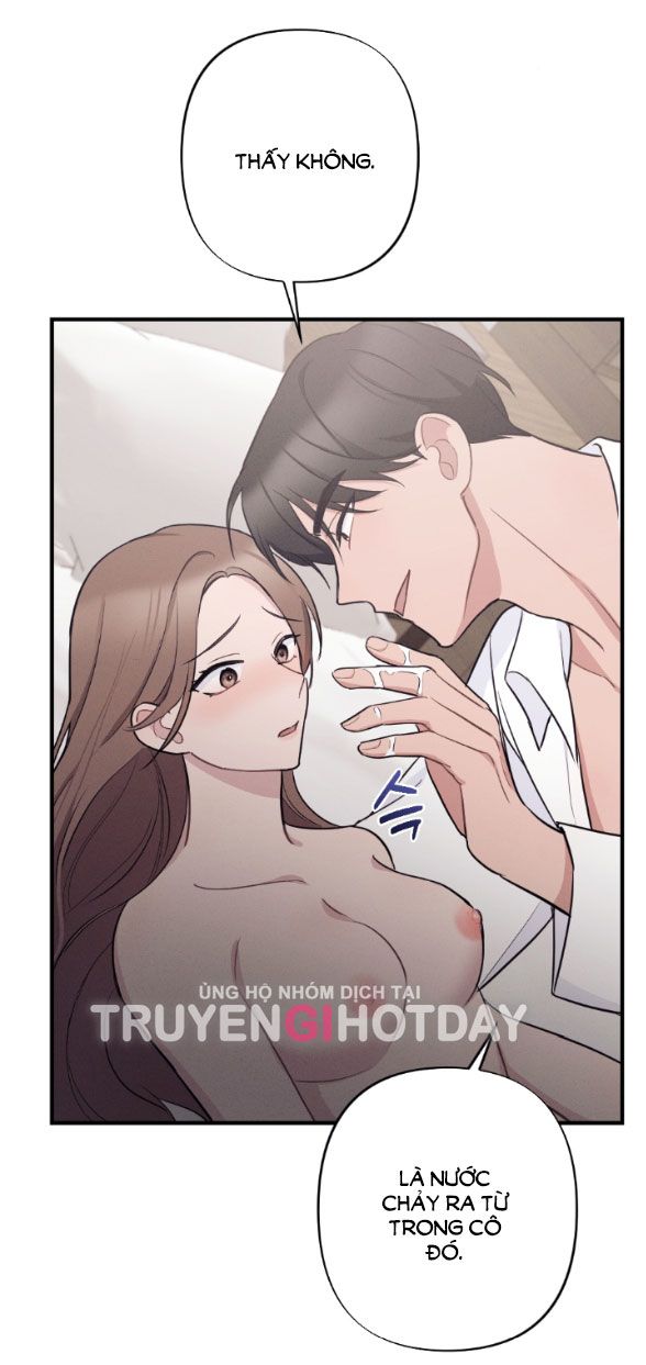 đọc truyện [18+] Hãy Khóc Cho Thật Xinh Đẹp Đi Chương 4 ảnh 60 tại Thiên Thai Truyện
