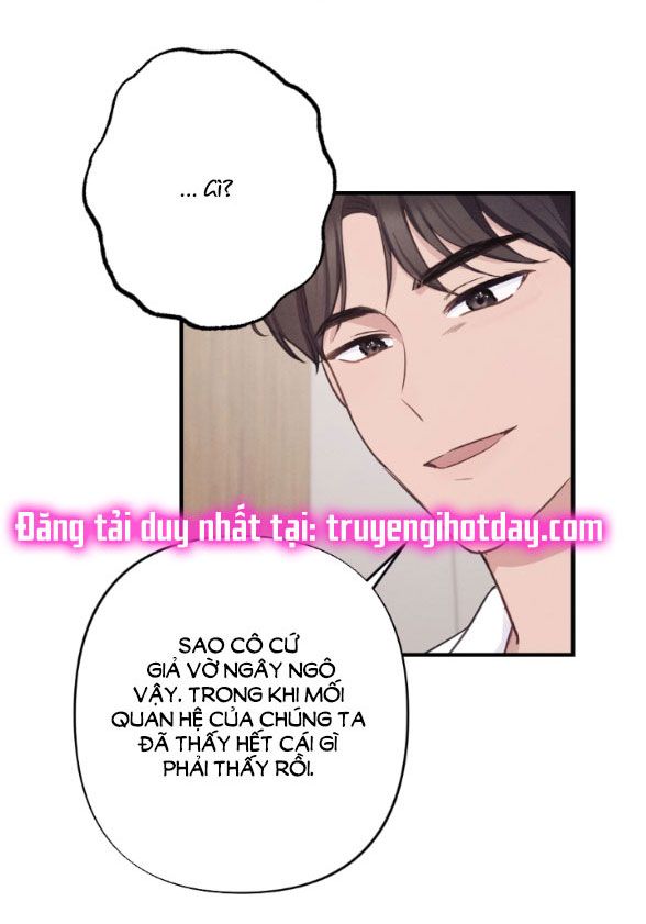 đọc truyện [18+] Hãy Khóc Cho Thật Xinh Đẹp Đi Chương 4 ảnh 7 tại Thiên Thai Truyện