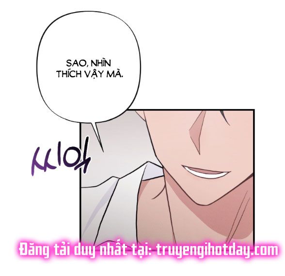 đọc truyện [18+] Hãy Khóc Cho Thật Xinh Đẹp Đi Chương 4 ảnh 62 tại Thiên Thai Truyện