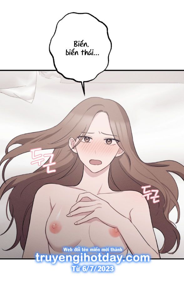 đọc truyện [18+] Hãy Khóc Cho Thật Xinh Đẹp Đi Chương 4 ảnh 64 tại Thiên Thai Truyện