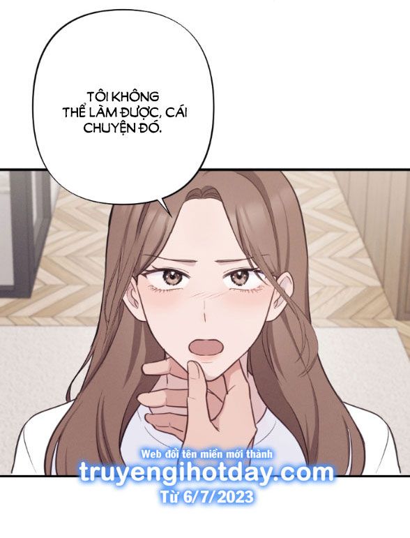 đọc truyện [18+] Hãy Khóc Cho Thật Xinh Đẹp Đi Chương 4 ảnh 9 tại Thiên Thai Truyện