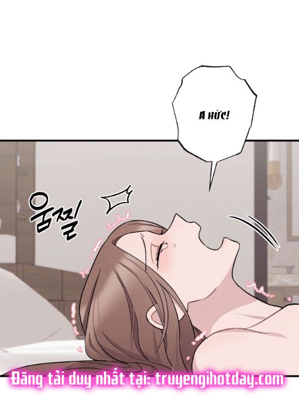 đọc truyện [18+] Hãy Khóc Cho Thật Xinh Đẹp Đi Chương 5 ảnh 1 tại Truyện Dạ Ký