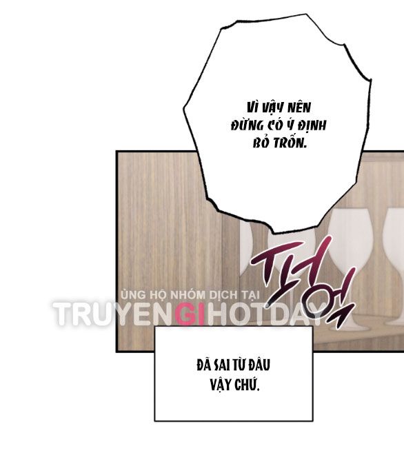 đọc truyện [18+] Hãy Khóc Cho Thật Xinh Đẹp Đi Chương 5 ảnh 101 tại Truyện Dạ Ký