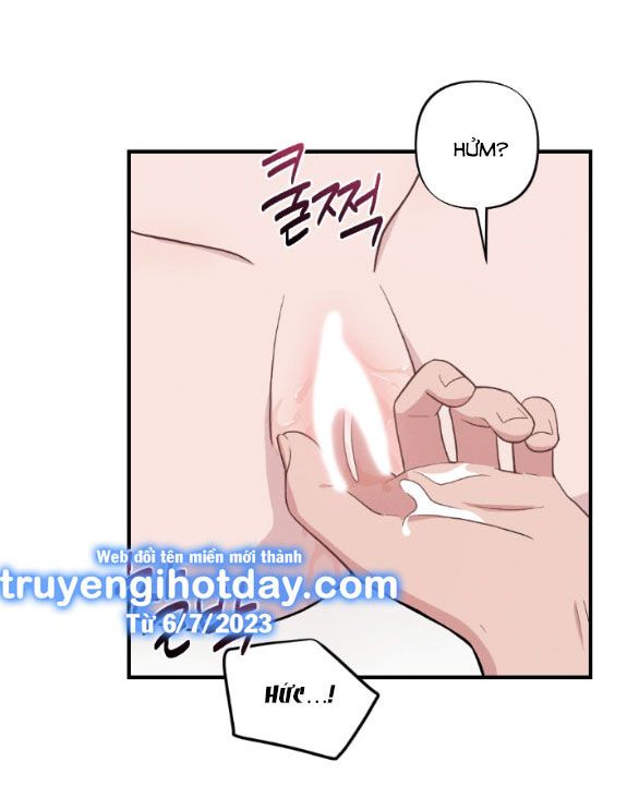 đọc truyện [18+] Hãy Khóc Cho Thật Xinh Đẹp Đi Chương 5 ảnh 13 tại Truyện Dạ Ký