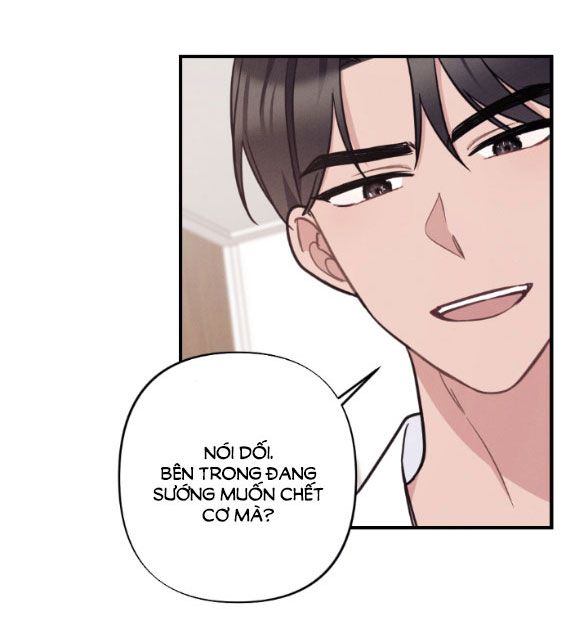 đọc truyện [18+] Hãy Khóc Cho Thật Xinh Đẹp Đi Chương 5 ảnh 19 tại Truyện Dạ Ký