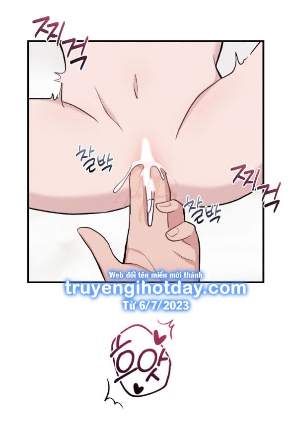 đọc truyện [18+] Hãy Khóc Cho Thật Xinh Đẹp Đi Chương 5 ảnh 22 tại Truyện Dạ Ký