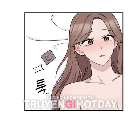 đọc truyện [18+] Hãy Khóc Cho Thật Xinh Đẹp Đi Chương 5 ảnh 35 tại Truyện Dạ Ký