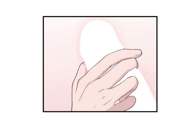 đọc truyện [18+] Hãy Khóc Cho Thật Xinh Đẹp Đi Chương 5 ảnh 43 tại Truyện Dạ Ký