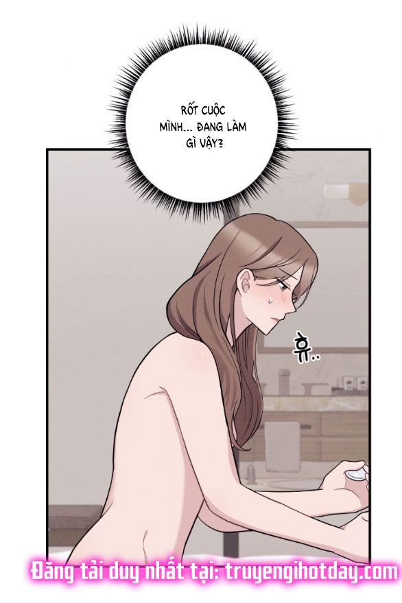 đọc truyện [18+] Hãy Khóc Cho Thật Xinh Đẹp Đi Chương 5 ảnh 44 tại Truyện Dạ Ký