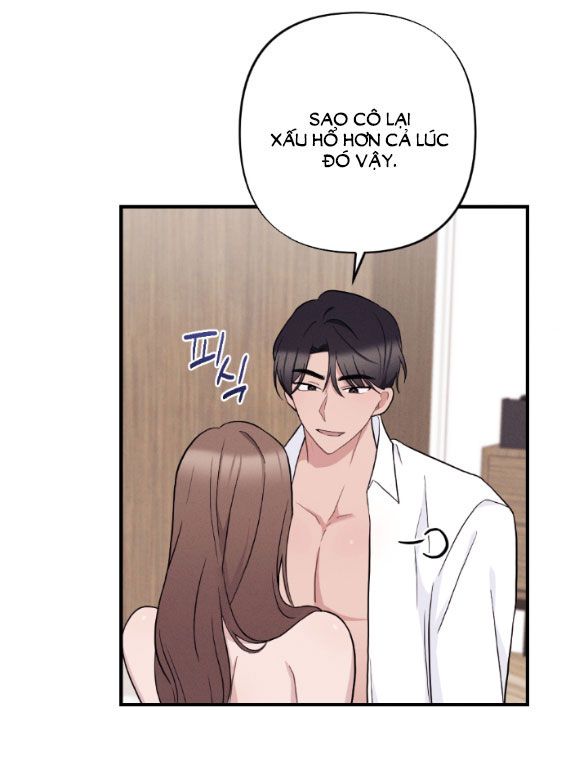 đọc truyện [18+] Hãy Khóc Cho Thật Xinh Đẹp Đi Chương 5 ảnh 45 tại Truyện Dạ Ký