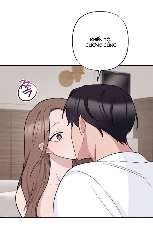 đọc truyện [18+] Hãy Khóc Cho Thật Xinh Đẹp Đi Chương 5 ảnh 50 tại Truyện Dạ Ký