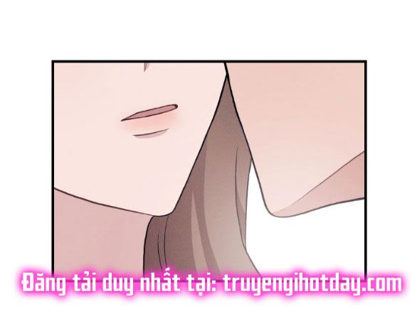 đọc truyện [18+] Hãy Khóc Cho Thật Xinh Đẹp Đi Chương 5 ảnh 51 tại Truyện Dạ Ký