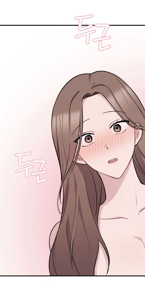đọc truyện [18+] Hãy Khóc Cho Thật Xinh Đẹp Đi Chương 5 ảnh 52 tại Truyện Dạ Ký