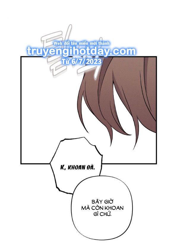 đọc truyện [18+] Hãy Khóc Cho Thật Xinh Đẹp Đi Chương 5 ảnh 54 tại Truyện Dạ Ký
