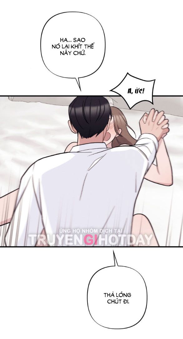 đọc truyện [18+] Hãy Khóc Cho Thật Xinh Đẹp Đi Chương 5 ảnh 57 tại Truyện Dạ Ký
