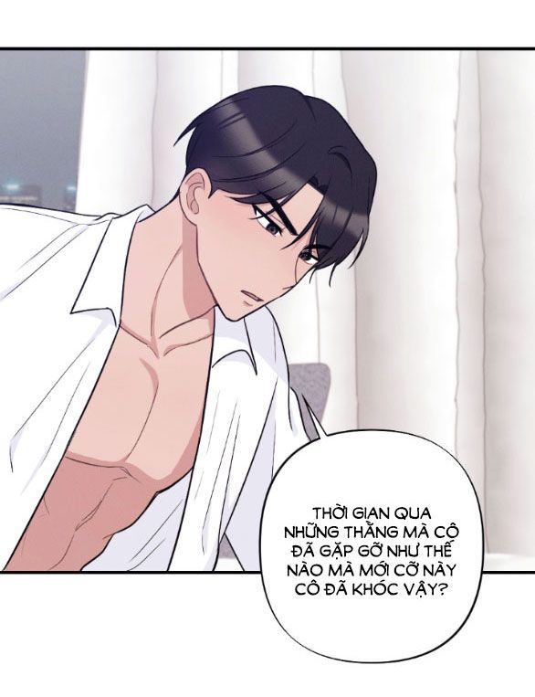 đọc truyện [18+] Hãy Khóc Cho Thật Xinh Đẹp Đi Chương 5 ảnh 61 tại Truyện Dạ Ký