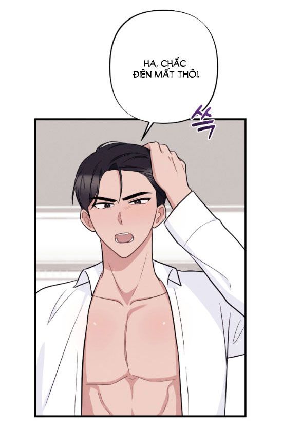 đọc truyện [18+] Hãy Khóc Cho Thật Xinh Đẹp Đi Chương 5 ảnh 67 tại Truyện Dạ Ký