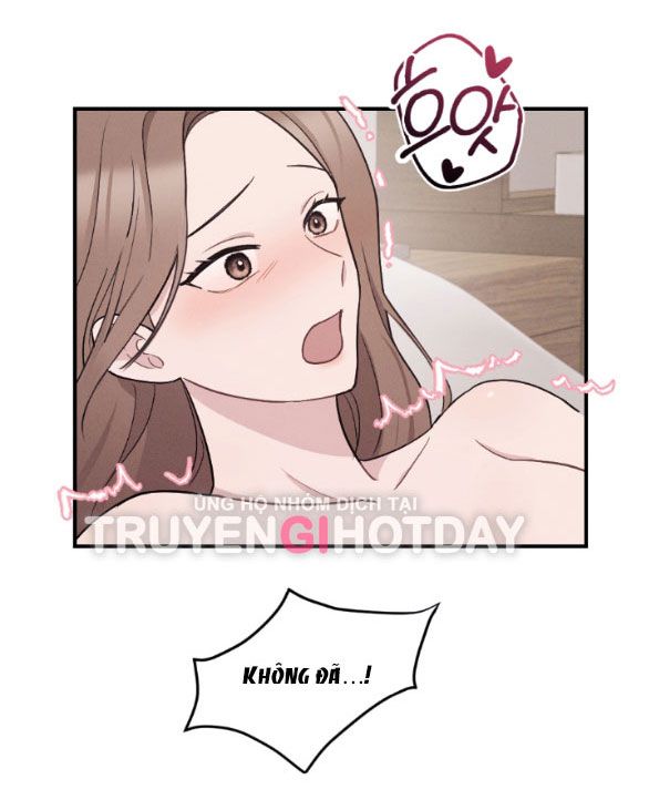đọc truyện [18+] Hãy Khóc Cho Thật Xinh Đẹp Đi Chương 5 ảnh 69 tại Truyện Dạ Ký