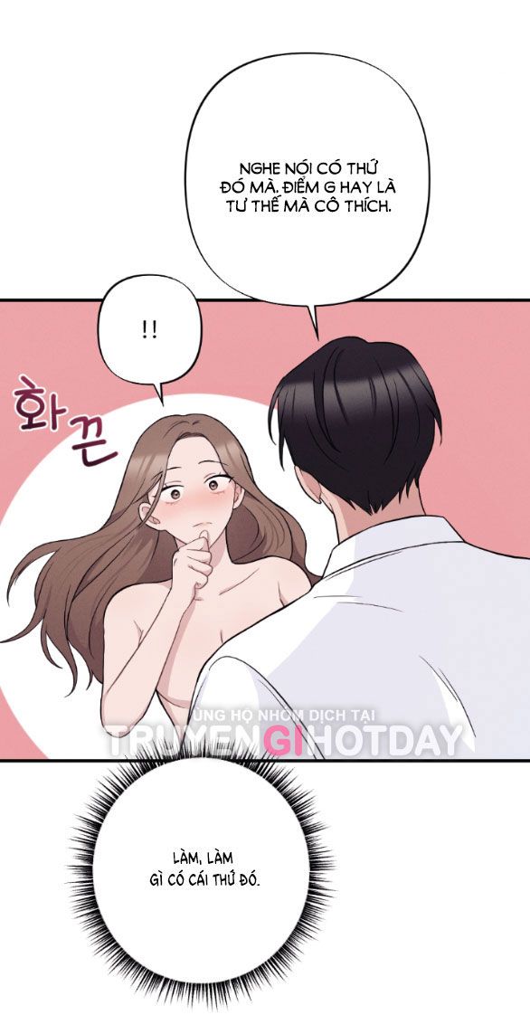 đọc truyện [18+] Hãy Khóc Cho Thật Xinh Đẹp Đi Chương 5 ảnh 76 tại Truyện Dạ Ký