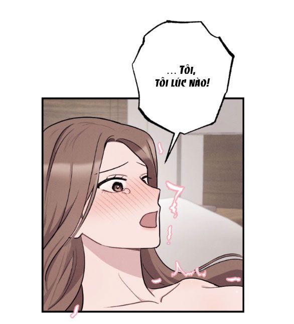 đọc truyện [18+] Hãy Khóc Cho Thật Xinh Đẹp Đi Chương 5 ảnh 79 tại Truyện Dạ Ký