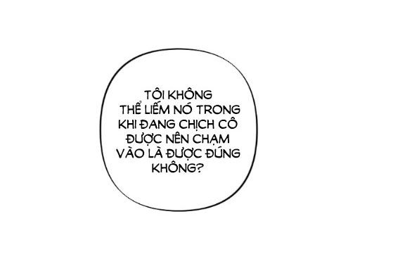 đọc truyện [18+] Hãy Khóc Cho Thật Xinh Đẹp Đi Chương 5 ảnh 80 tại Truyện Dạ Ký