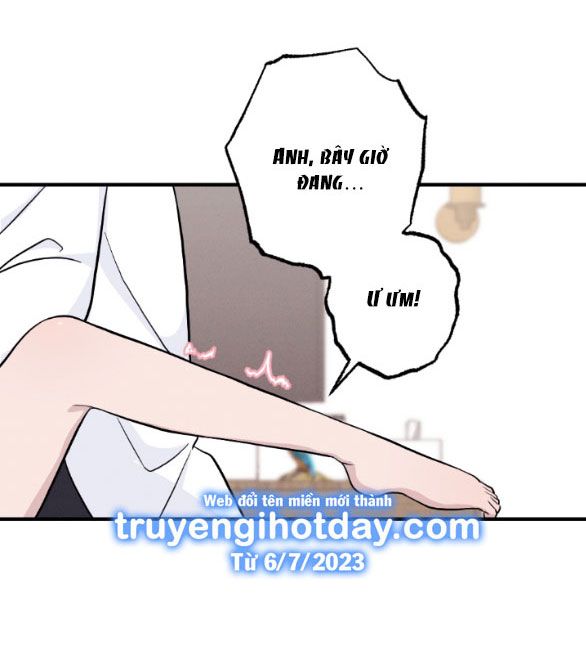 đọc truyện [18+] Hãy Khóc Cho Thật Xinh Đẹp Đi Chương 5 ảnh 81 tại Truyện Dạ Ký