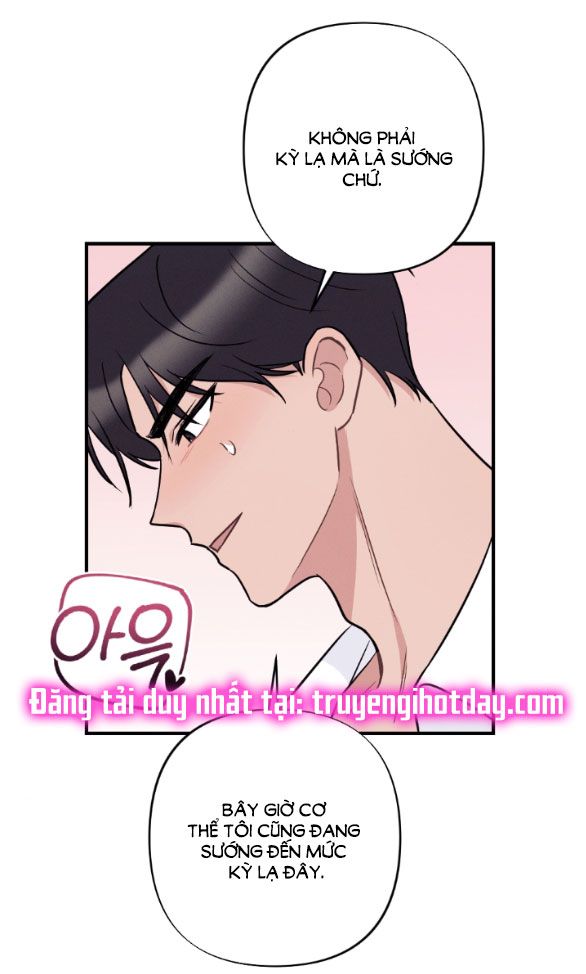 đọc truyện [18+] Hãy Khóc Cho Thật Xinh Đẹp Đi Chương 5 ảnh 87 tại Truyện Dạ Ký