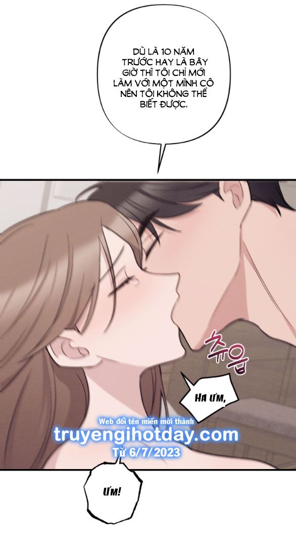 đọc truyện [18+] Hãy Khóc Cho Thật Xinh Đẹp Đi Chương 5 ảnh 89 tại Truyện Dạ Ký