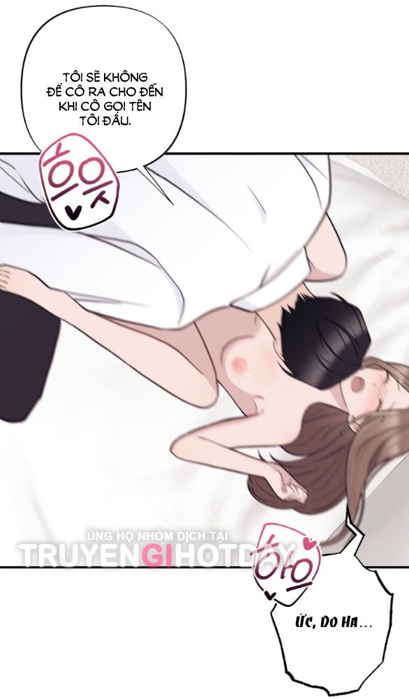 đọc truyện [18+] Hãy Khóc Cho Thật Xinh Đẹp Đi Chương 5 ảnh 93 tại Truyện Dạ Ký