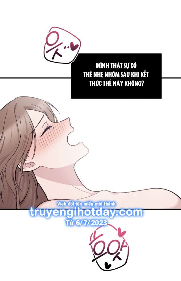 đọc truyện [18+] Hãy Khóc Cho Thật Xinh Đẹp Đi Chương 5 ảnh 98 tại Truyện Dạ Ký