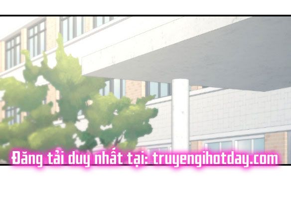 đọc truyện [18+] Hãy Khóc Cho Thật Xinh Đẹp Đi Chương 6 ảnh 2 tại Truyện Dạ Ký