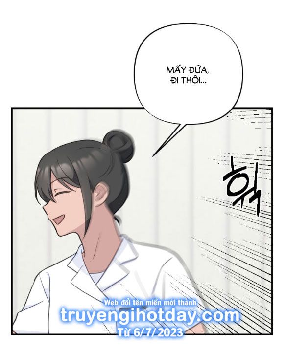 đọc truyện [18+] Hãy Khóc Cho Thật Xinh Đẹp Đi Chương 6 ảnh 13 tại Truyện Dạ Ký