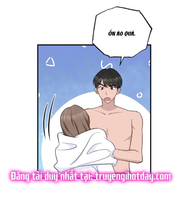 đọc truyện [18+] Hãy Khóc Cho Thật Xinh Đẹp Đi Chương 6 ảnh 25 tại Truyện Dạ Ký