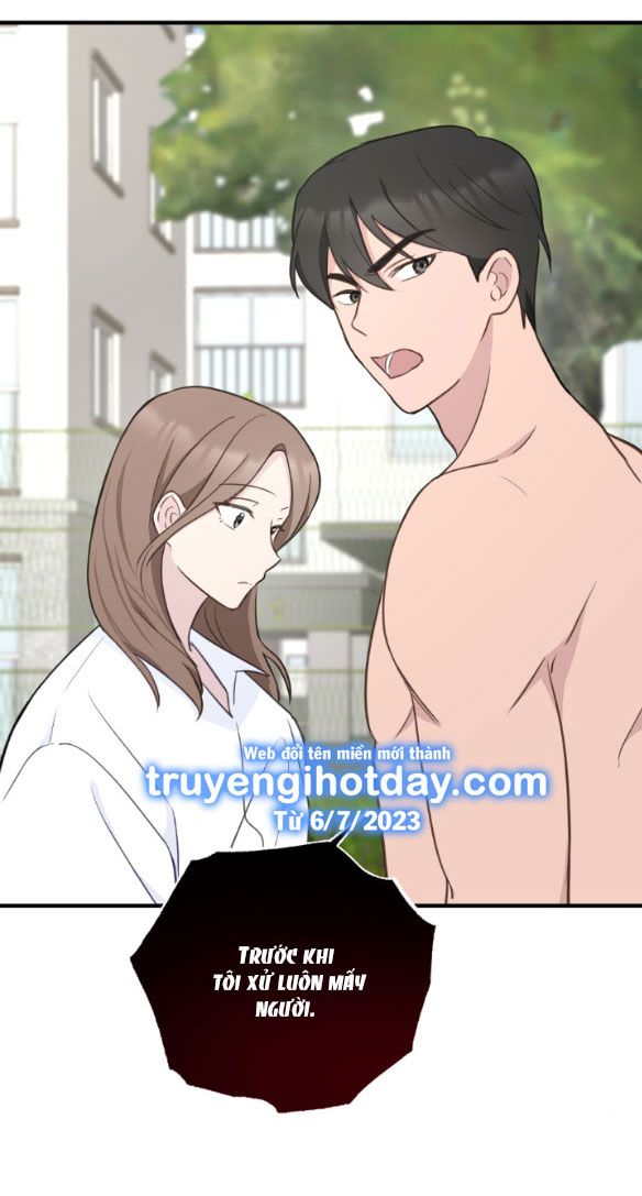 đọc truyện [18+] Hãy Khóc Cho Thật Xinh Đẹp Đi Chương 6 ảnh 27 tại Truyện Dạ Ký