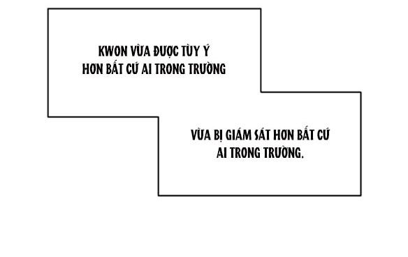 đọc truyện [18+] Hãy Khóc Cho Thật Xinh Đẹp Đi Chương 6 ảnh 37 tại Truyện Dạ Ký