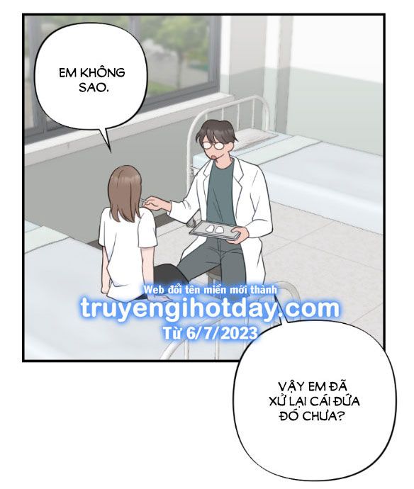 đọc truyện [18+] Hãy Khóc Cho Thật Xinh Đẹp Đi Chương 6 ảnh 39 tại Truyện Dạ Ký