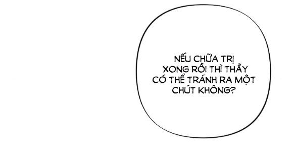 đọc truyện [18+] Hãy Khóc Cho Thật Xinh Đẹp Đi Chương 6 ảnh 42 tại Truyện Dạ Ký