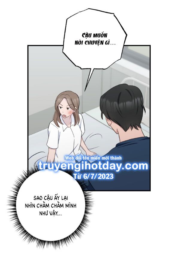 đọc truyện [18+] Hãy Khóc Cho Thật Xinh Đẹp Đi Chương 6 ảnh 47 tại Truyện Dạ Ký