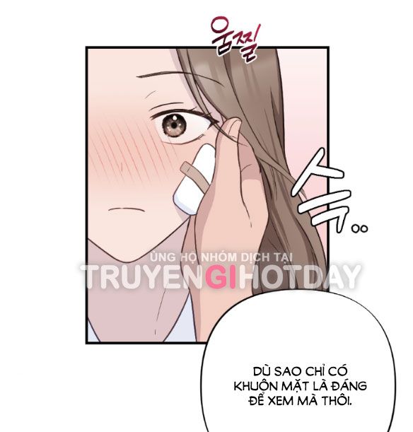 đọc truyện [18+] Hãy Khóc Cho Thật Xinh Đẹp Đi Chương 6 ảnh 49 tại Truyện Dạ Ký