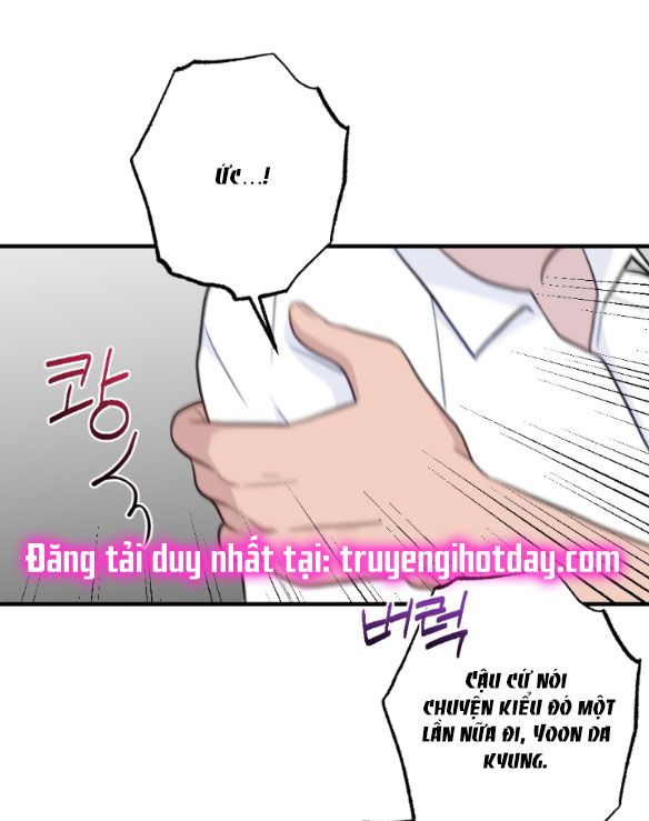 đọc truyện [18+] Hãy Khóc Cho Thật Xinh Đẹp Đi Chương 6 ảnh 51 tại Truyện Dạ Ký