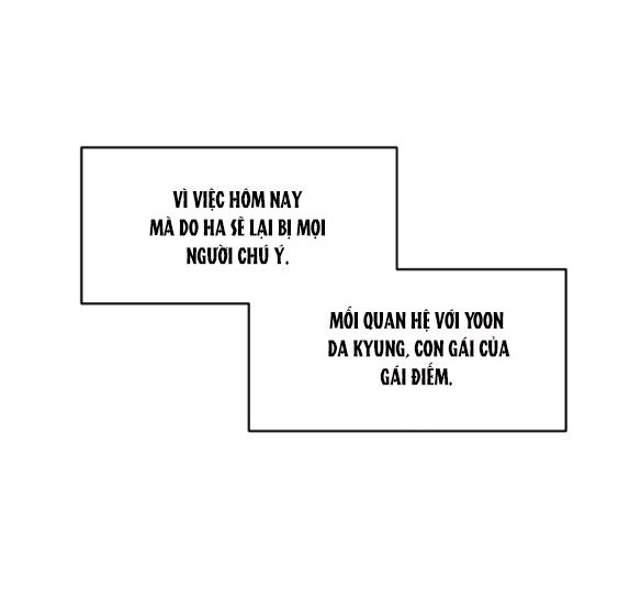 đọc truyện [18+] Hãy Khóc Cho Thật Xinh Đẹp Đi Chương 6 ảnh 55 tại Truyện Dạ Ký