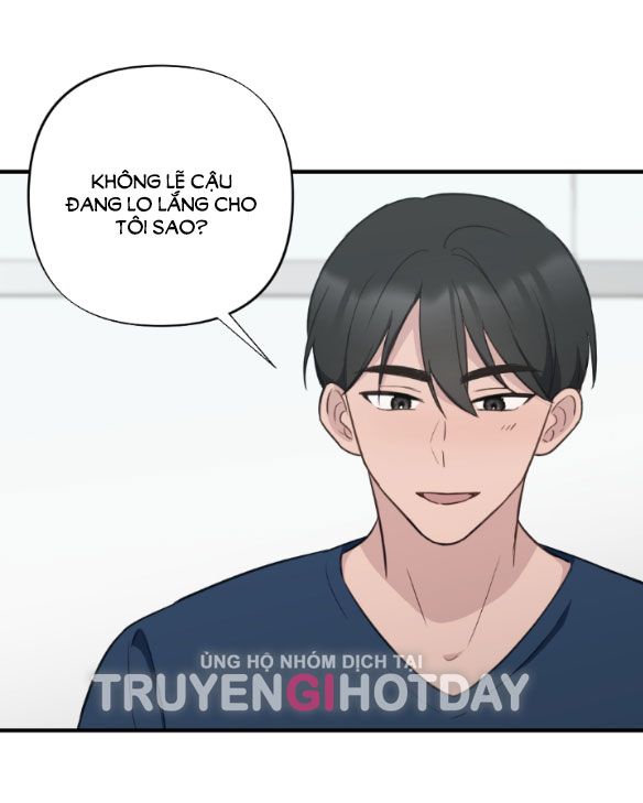 đọc truyện [18+] Hãy Khóc Cho Thật Xinh Đẹp Đi Chương 6 ảnh 56 tại Truyện Dạ Ký