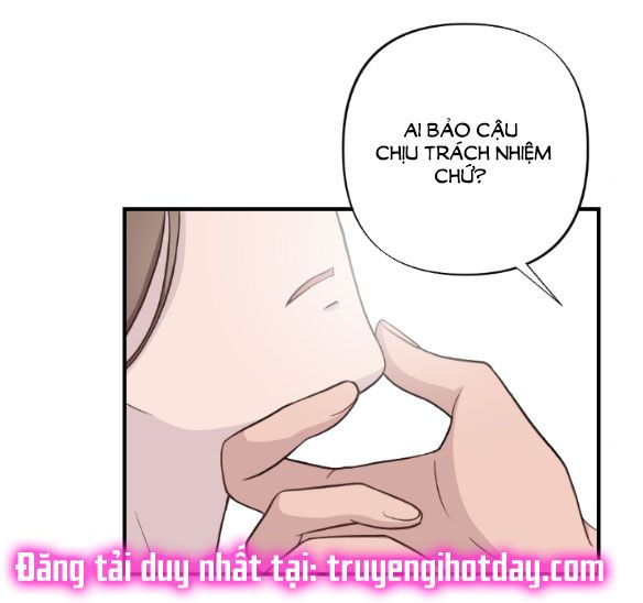 đọc truyện [18+] Hãy Khóc Cho Thật Xinh Đẹp Đi Chương 6 ảnh 58 tại Truyện Dạ Ký