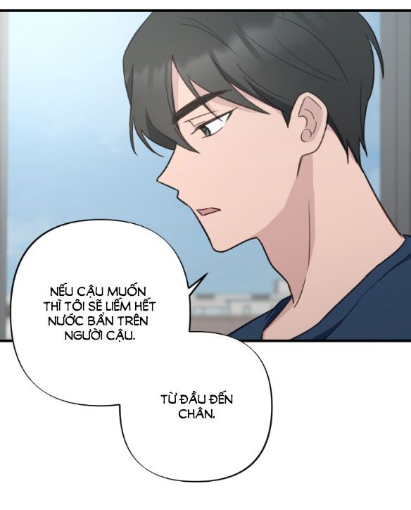 đọc truyện [18+] Hãy Khóc Cho Thật Xinh Đẹp Đi Chương 6 ảnh 60 tại Truyện Dạ Ký