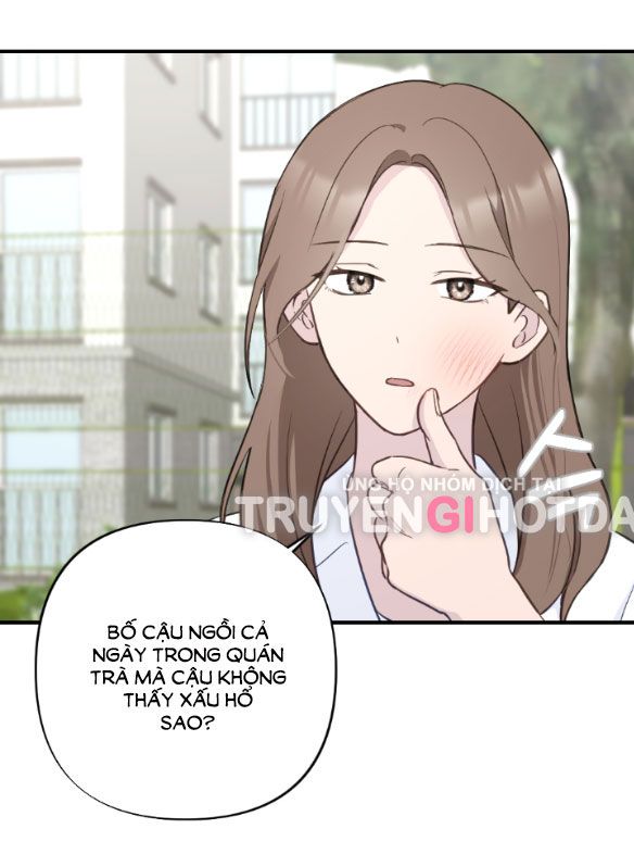đọc truyện [18+] Hãy Khóc Cho Thật Xinh Đẹp Đi Chương 6 ảnh 7 tại Truyện Dạ Ký