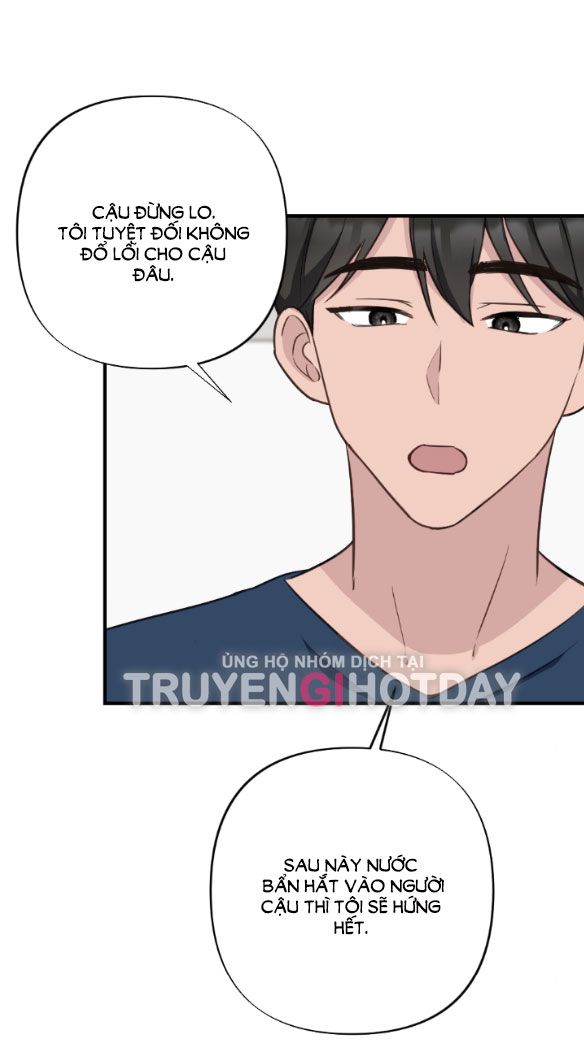đọc truyện [18+] Hãy Khóc Cho Thật Xinh Đẹp Đi Chương 6 ảnh 64 tại Truyện Dạ Ký